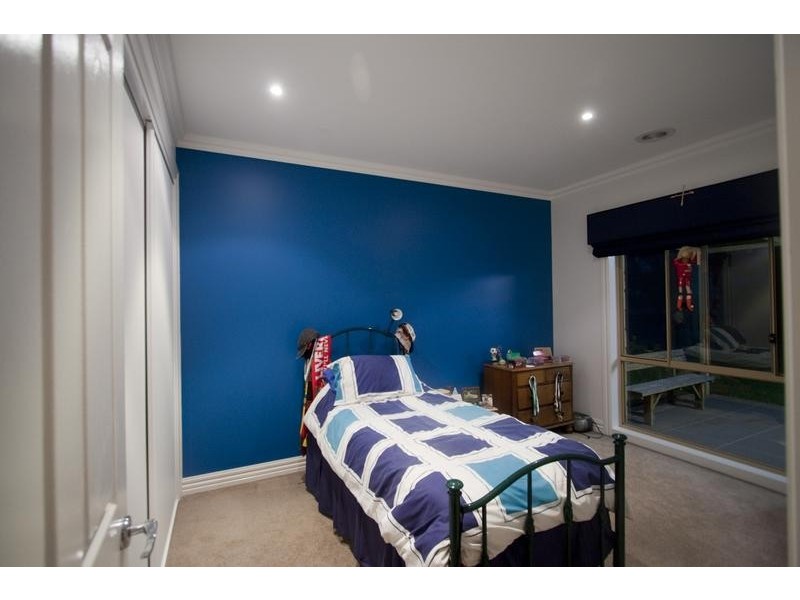 26 Hollara Drive, Moama NSW 2731