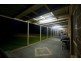 26 Hollara Drive, Moama NSW 2731