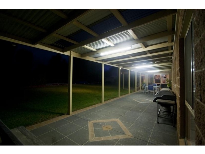 26 Hollara Drive, Moama NSW 2731