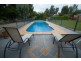 26 Hollara Drive, Moama NSW 2731