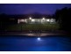 26 Hollara Drive, Moama NSW 2731
