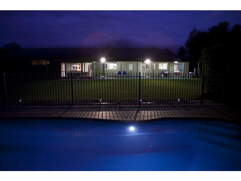 26 Hollara Drive, Moama NSW 2731