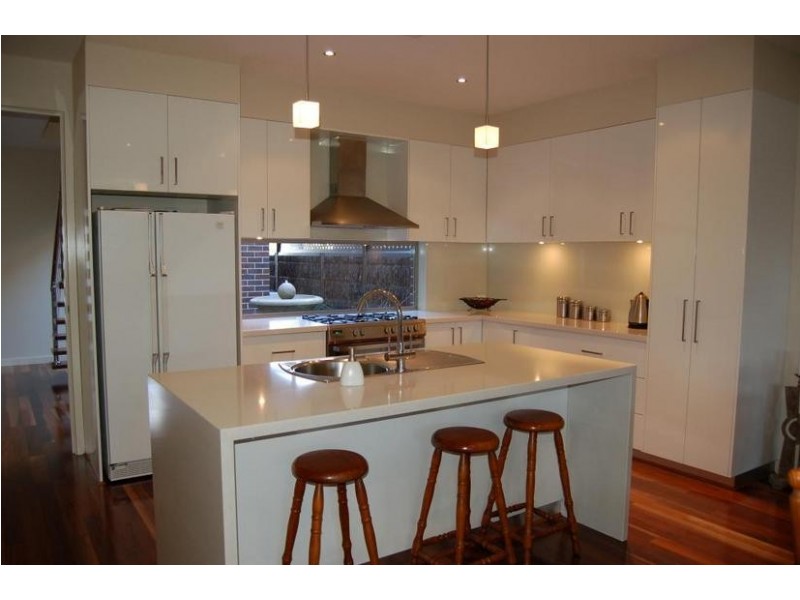 2/40 Blair Street, Moama NSW 2731