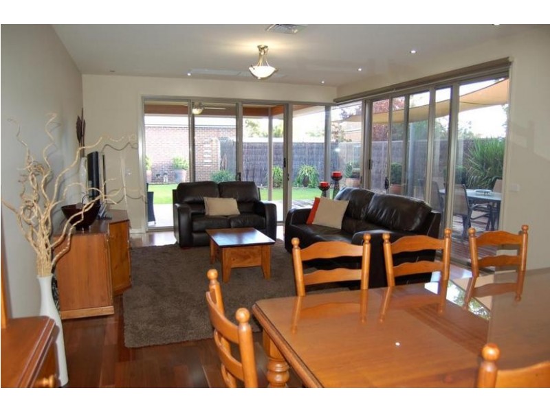 2/40 Blair Street, Moama NSW 2731