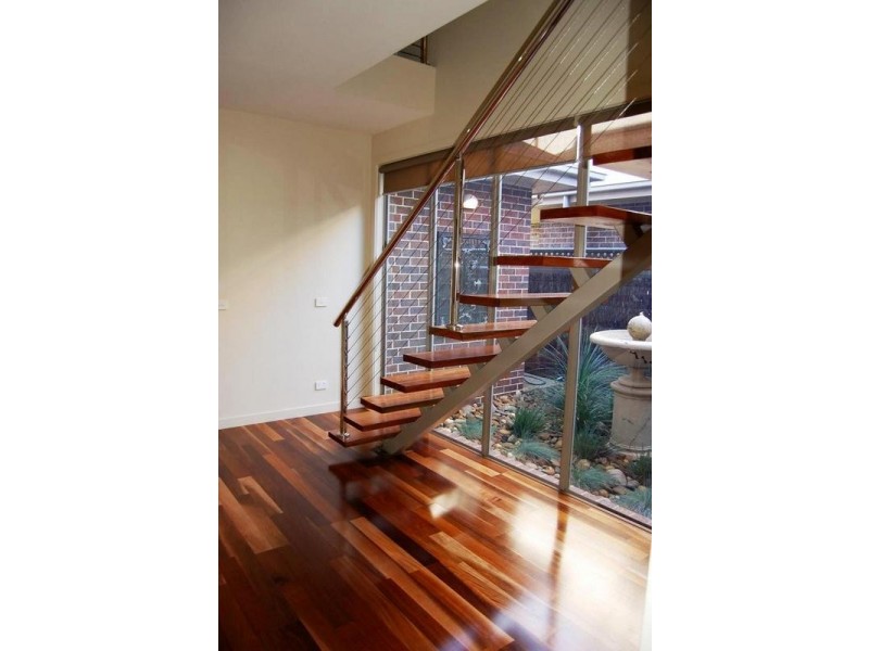 2/40 Blair Street, Moama NSW 2731