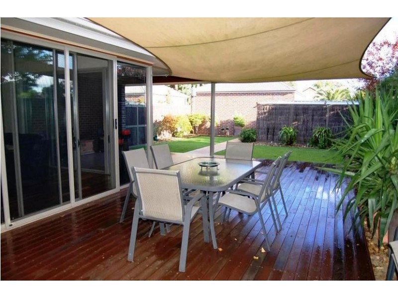 2/40 Blair Street, Moama NSW 2731