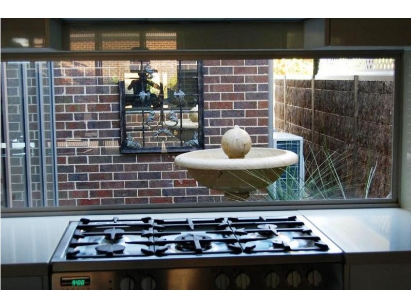 2/40 Blair Street, Moama NSW 2731