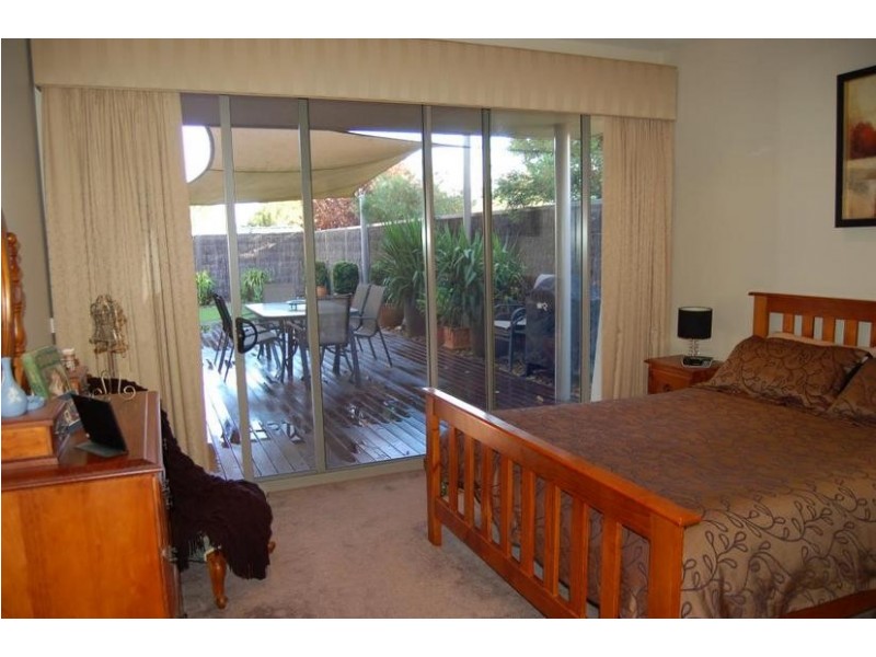 2/40 Blair Street, Moama NSW 2731