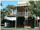 501C High Street, Echuca VIC 3564