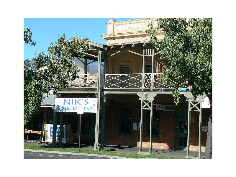501C High Street, Echuca VIC 3564