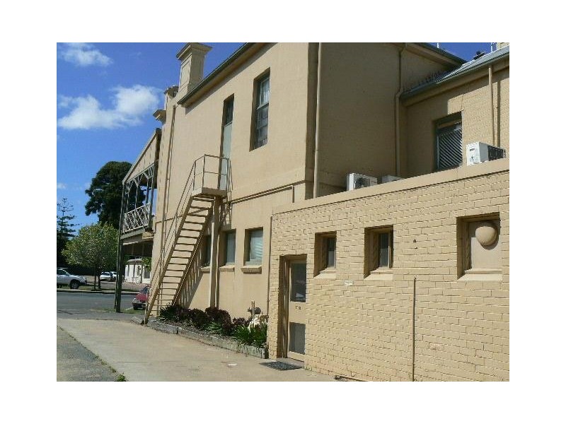 501C High Street, Echuca VIC 3564