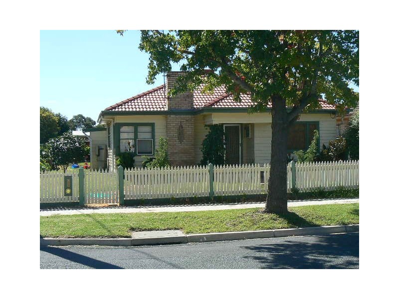14 Poplar Street, Echuca VIC 3564