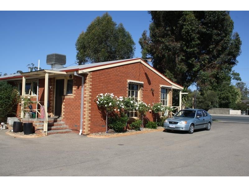 288 Ogilvie Avenue, Echuca VIC 3564