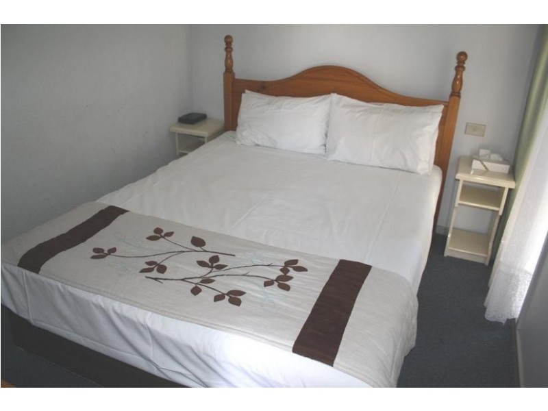 288 Ogilvie Avenue, Echuca VIC 3564