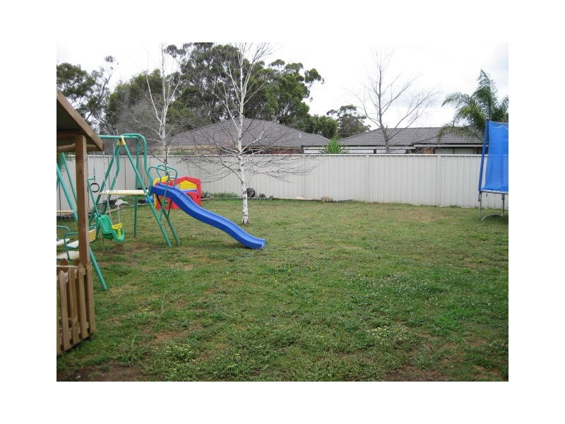 8 Callender Court, Moama NSW 2731