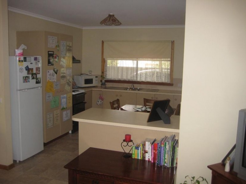 1/118 Sturt Street, Echuca VIC 3564