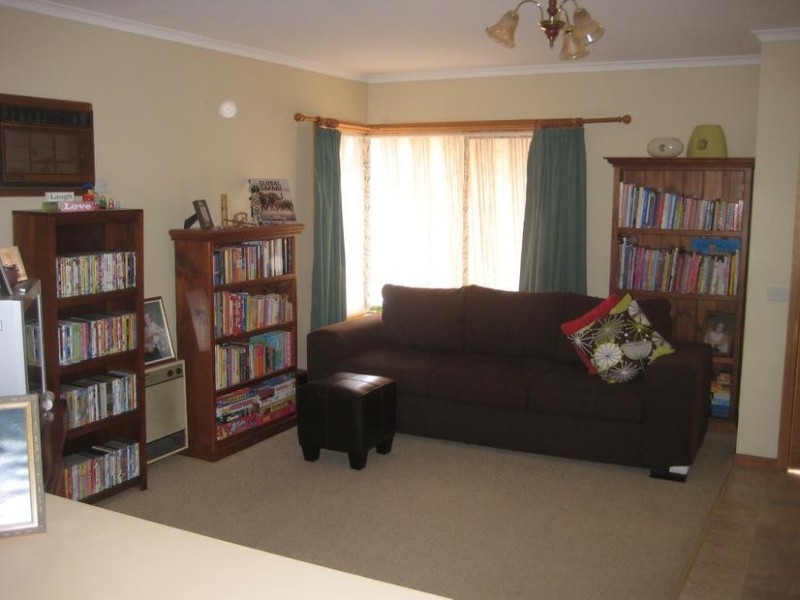 1/118 Sturt Street, Echuca VIC 3564