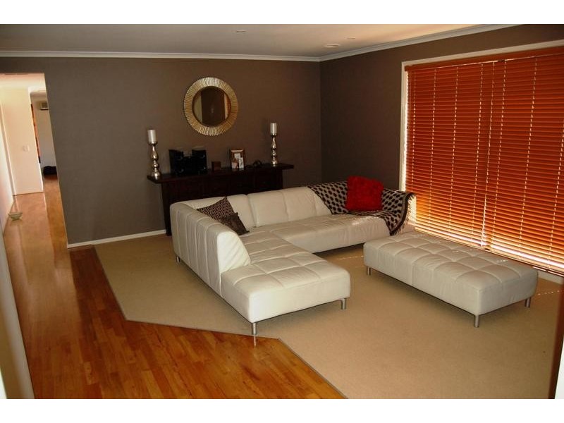 2 River Park Drive, Moama NSW 2731