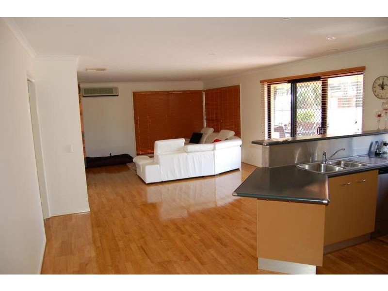 2 River Park Drive, Moama NSW 2731