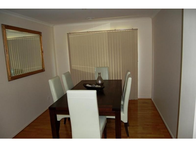 2 River Park Drive, Moama NSW 2731