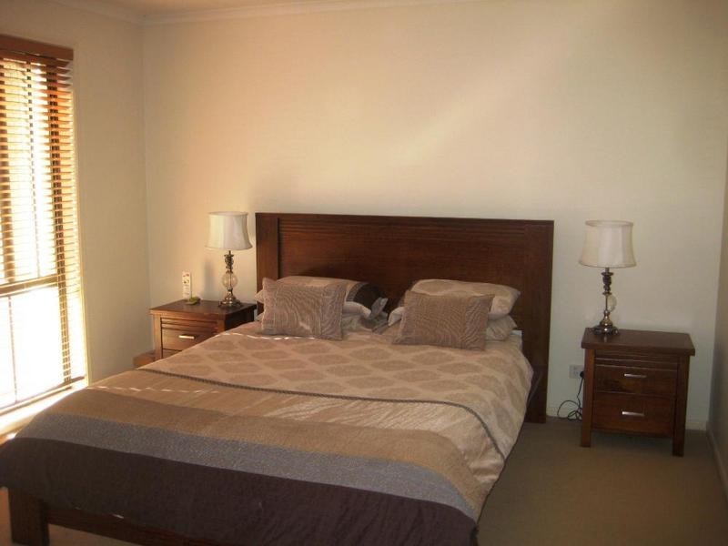 2 River Park Drive, Moama NSW 2731