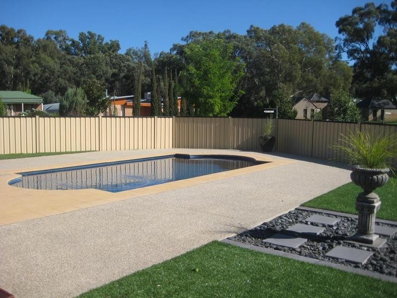 2 River Park Drive, Moama NSW 2731