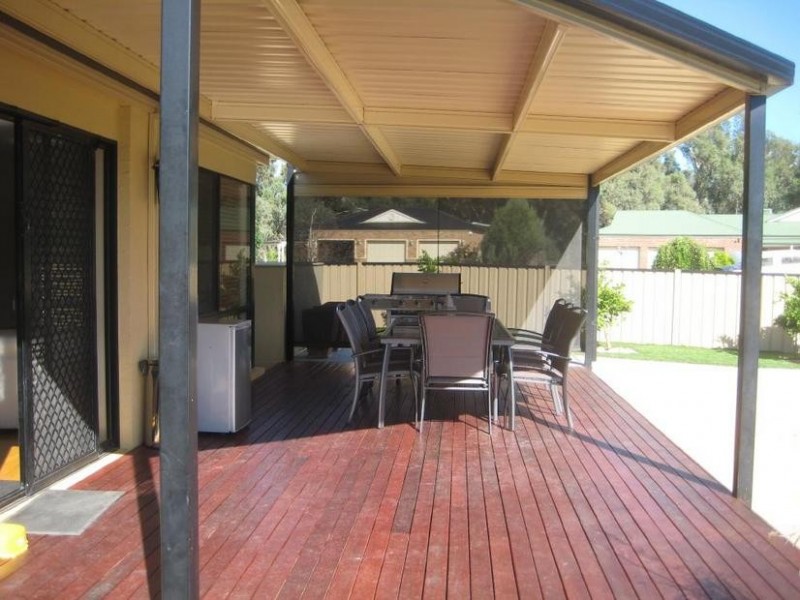 2 River Park Drive, Moama NSW 2731