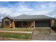 7 Lynch Drive, Echuca VIC 3564