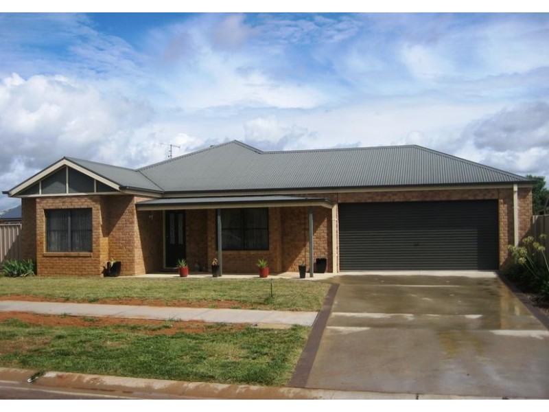7 Lynch Drive, Echuca VIC 3564
