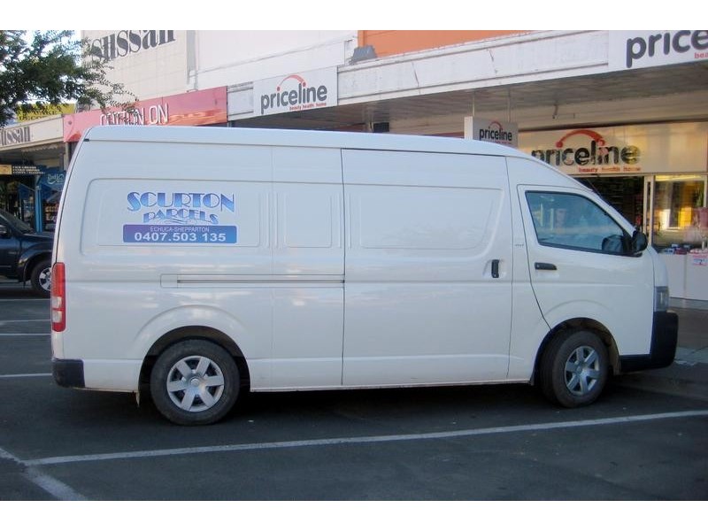 534 O’Brien Road, Lockington VIC 3563