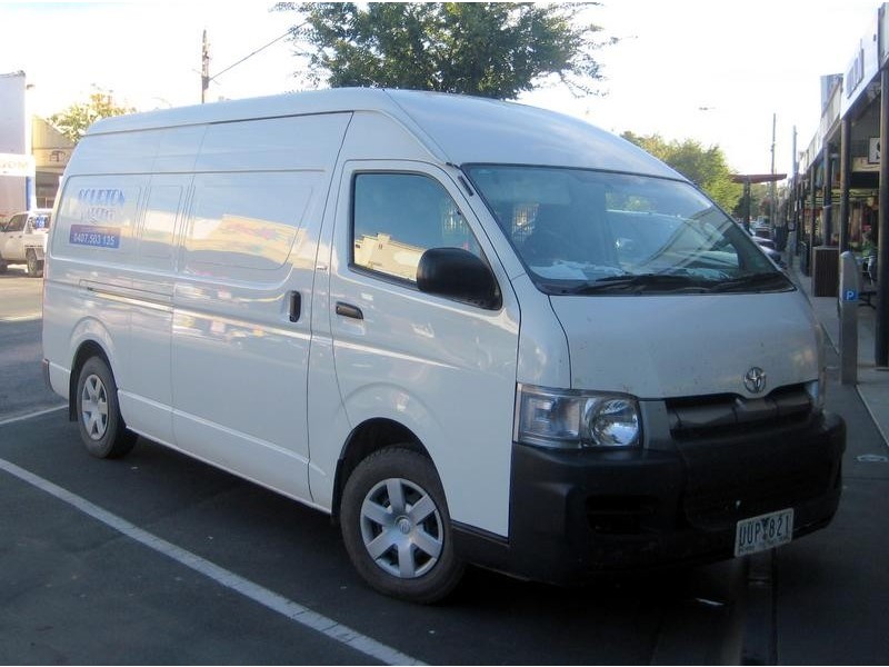 534 O’Brien Road, Lockington VIC 3563