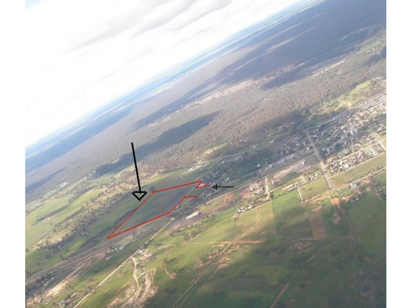 63 Clifton Street, Mathoura NSW 2710