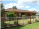 14 Elizabeth Street, Echuca VIC 3564