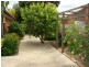 14 Elizabeth Street, Echuca VIC 3564