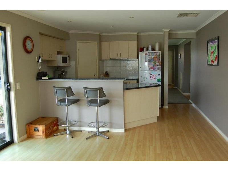 28 Genevieve Avenue, Echuca VIC 3564