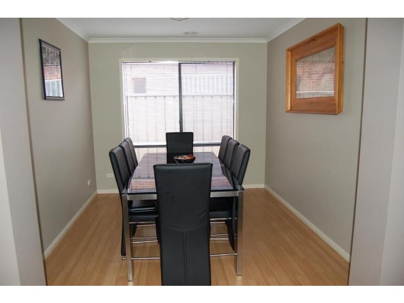 28 Genevieve Avenue, Echuca VIC 3564