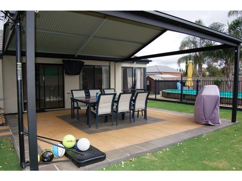 28 Genevieve Avenue, Echuca VIC 3564