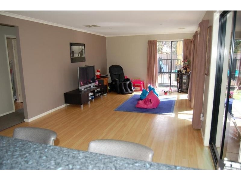 28 Genevieve Avenue, Echuca VIC 3564