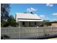 88 Hovell Street, Echuca VIC 3564