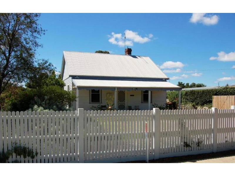 88 Hovell Street, Echuca VIC 3564