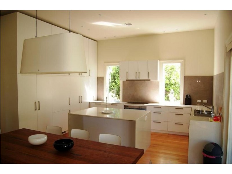 88 Hovell Street, Echuca VIC 3564