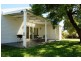 88 Hovell Street, Echuca VIC 3564