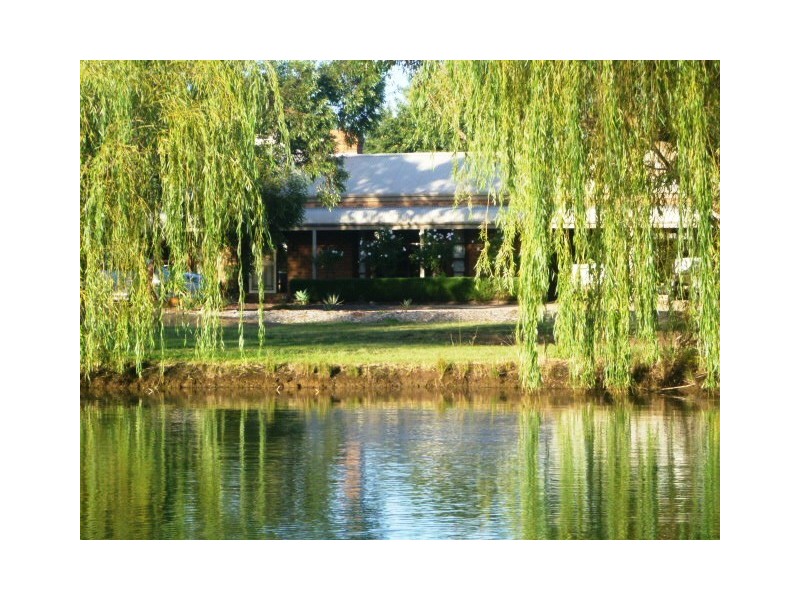 555 Lady Augusta Road, Echuca VIC 3564