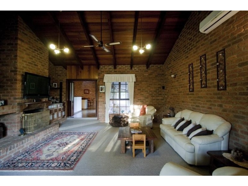 555 Lady Augusta Road, Echuca VIC 3564