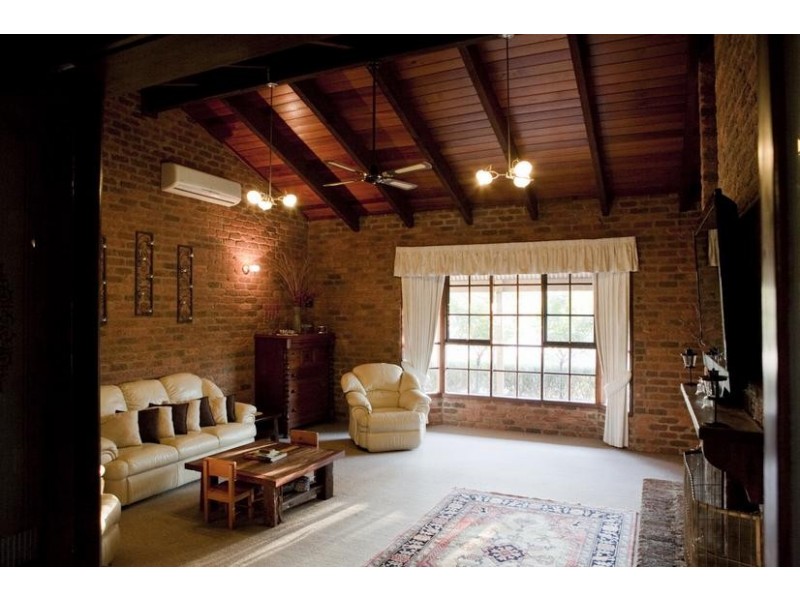 555 Lady Augusta Road, Echuca VIC 3564