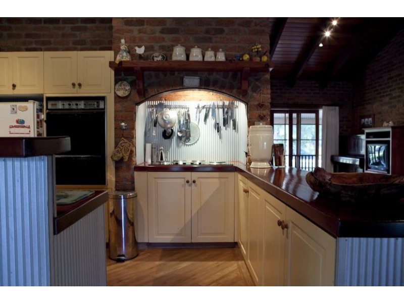 555 Lady Augusta Road, Echuca VIC 3564