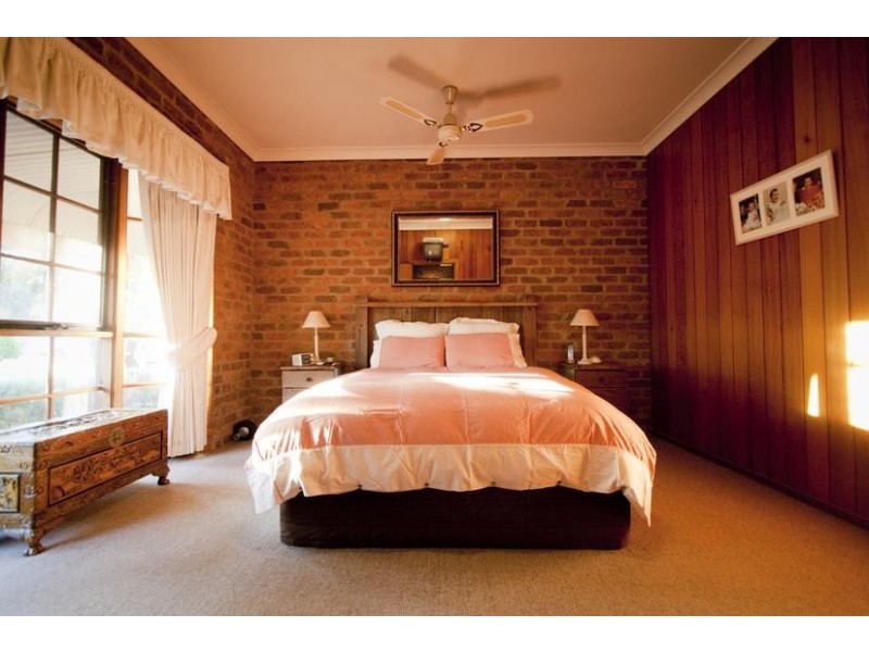 555 Lady Augusta Road, Echuca VIC 3564