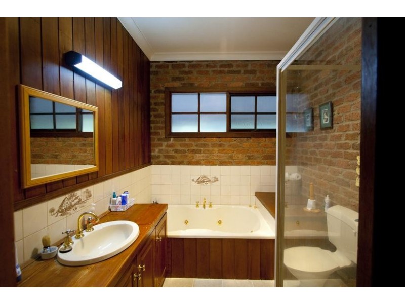 555 Lady Augusta Road, Echuca VIC 3564