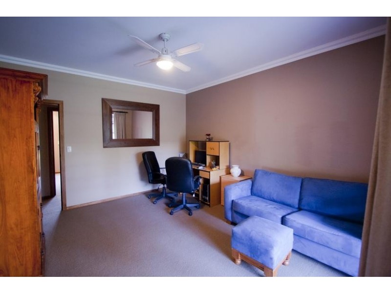 555 Lady Augusta Road, Echuca VIC 3564