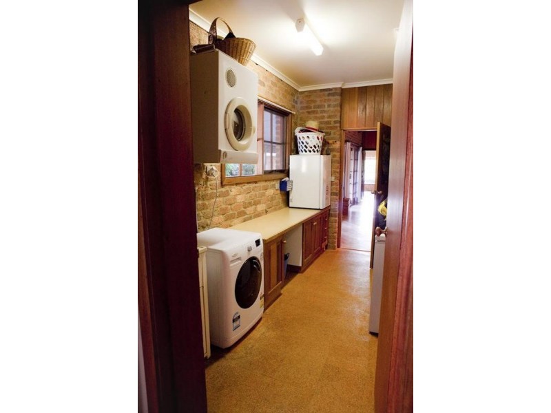 555 Lady Augusta Road, Echuca VIC 3564